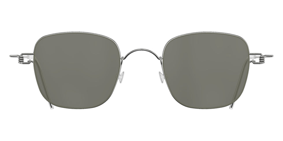 Lindberg 8216 46 - P10 SL115 #id:lnd8216p10sl115_s:176100