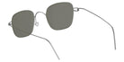Lindberg 8216 46 - P10 SL115 #id:lnd8216p10sl115_s:176105