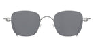 Lindberg 8216 46 - P10 SL130 #id:lnd8216p10sl130_s:180100