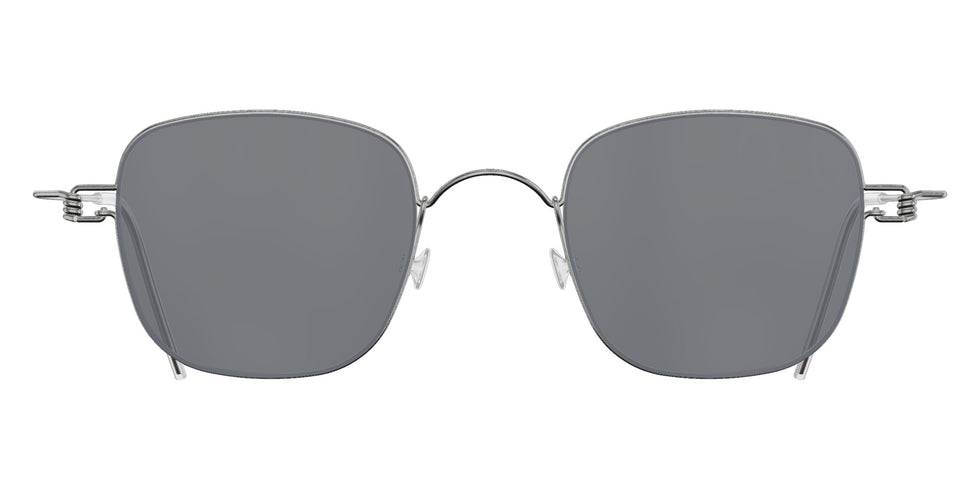 Lindberg 8216 46 - P10 SL130 #id:lnd8216p10sl130_s:180100