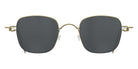 Lindberg 8216 46 - PGT SL110 #id:lnd8216pgtsl110_s:184100