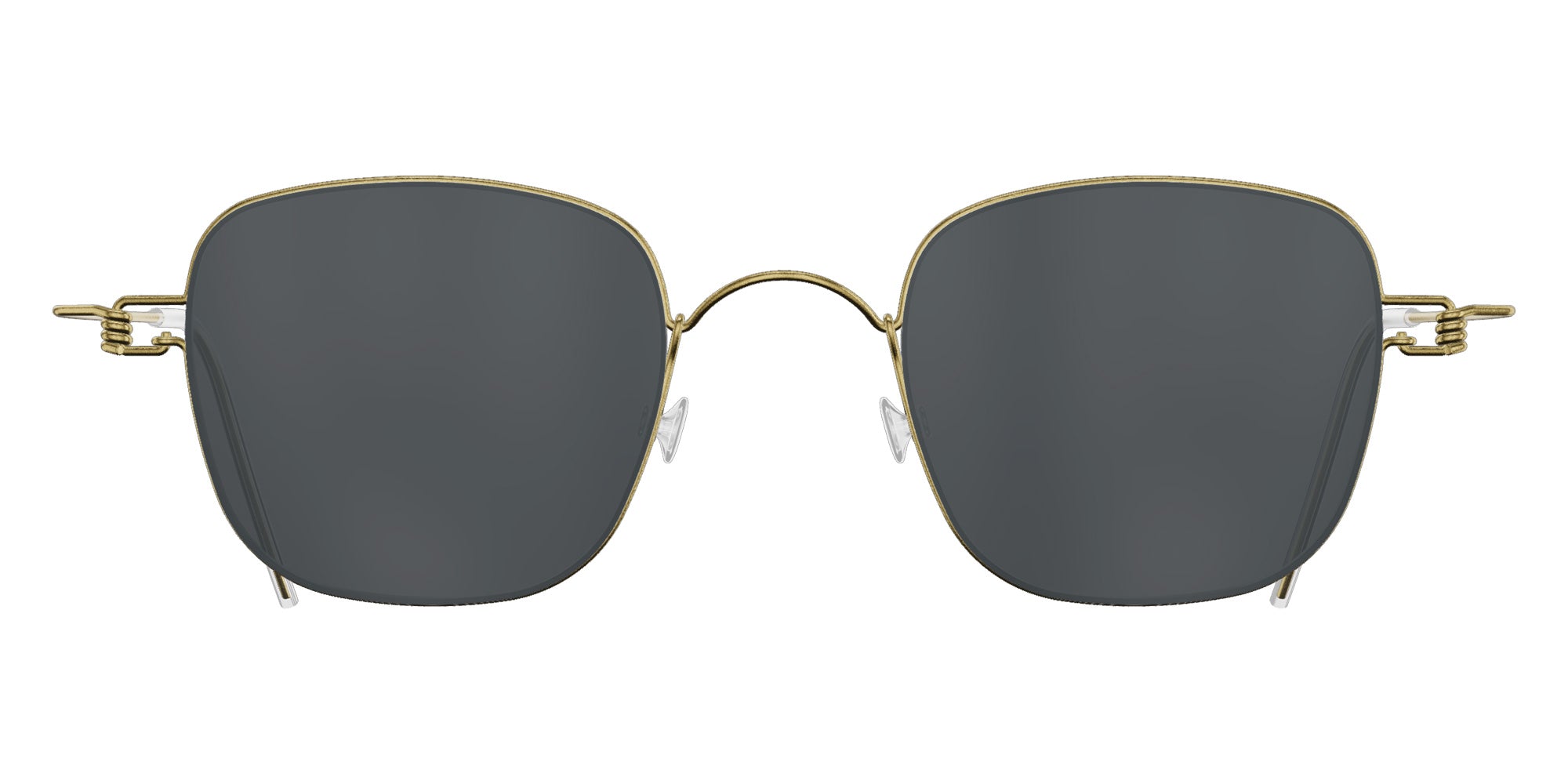 Lindberg 8216 46 - PGT SL110 #id:lnd8216pgtsl110_s:184100
