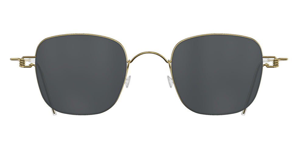 Lindberg 8216 46 - PGT SL110 #id:lnd8216pgtsl110_s:184100