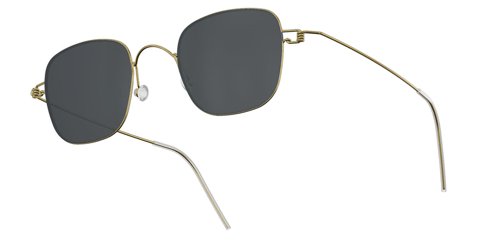 Lindberg 8216 46 - PGT SL110 #id:lnd8216pgtsl110_s:184105