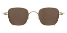 Lindberg 8216 46 - PGT SL111 #id:lnd8216pgtsl111_s:188100