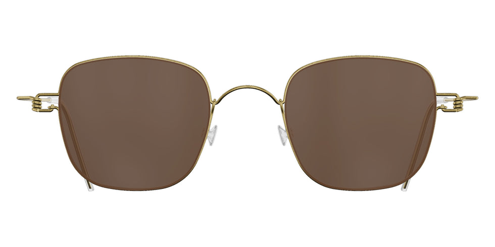 Lindberg 8216 46 - PGT SL111 #id:lnd8216pgtsl111_s:188100