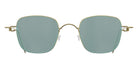Lindberg 8216 46 - PGT SL112 #id:lnd8216pgtsl112_s:192100
