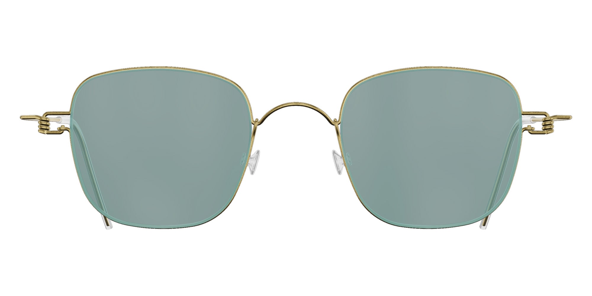 Lindberg 8216 46 - PGT SL112 #id:lnd8216pgtsl112_s:192100