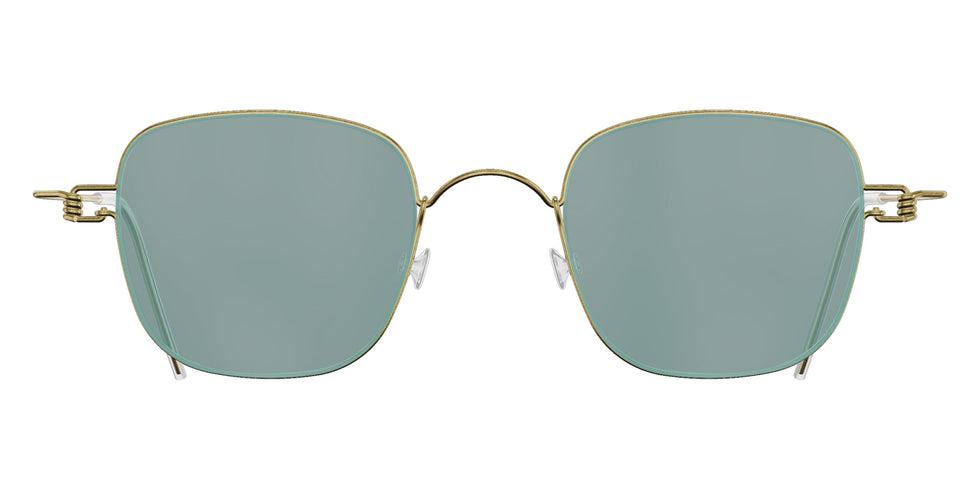 Lindberg 8216 46 - PGT SL112 #id:lnd8216pgtsl112_s:192100