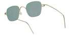 Lindberg 8216 46 - PGT SL112 #id:lnd8216pgtsl112_s:192105