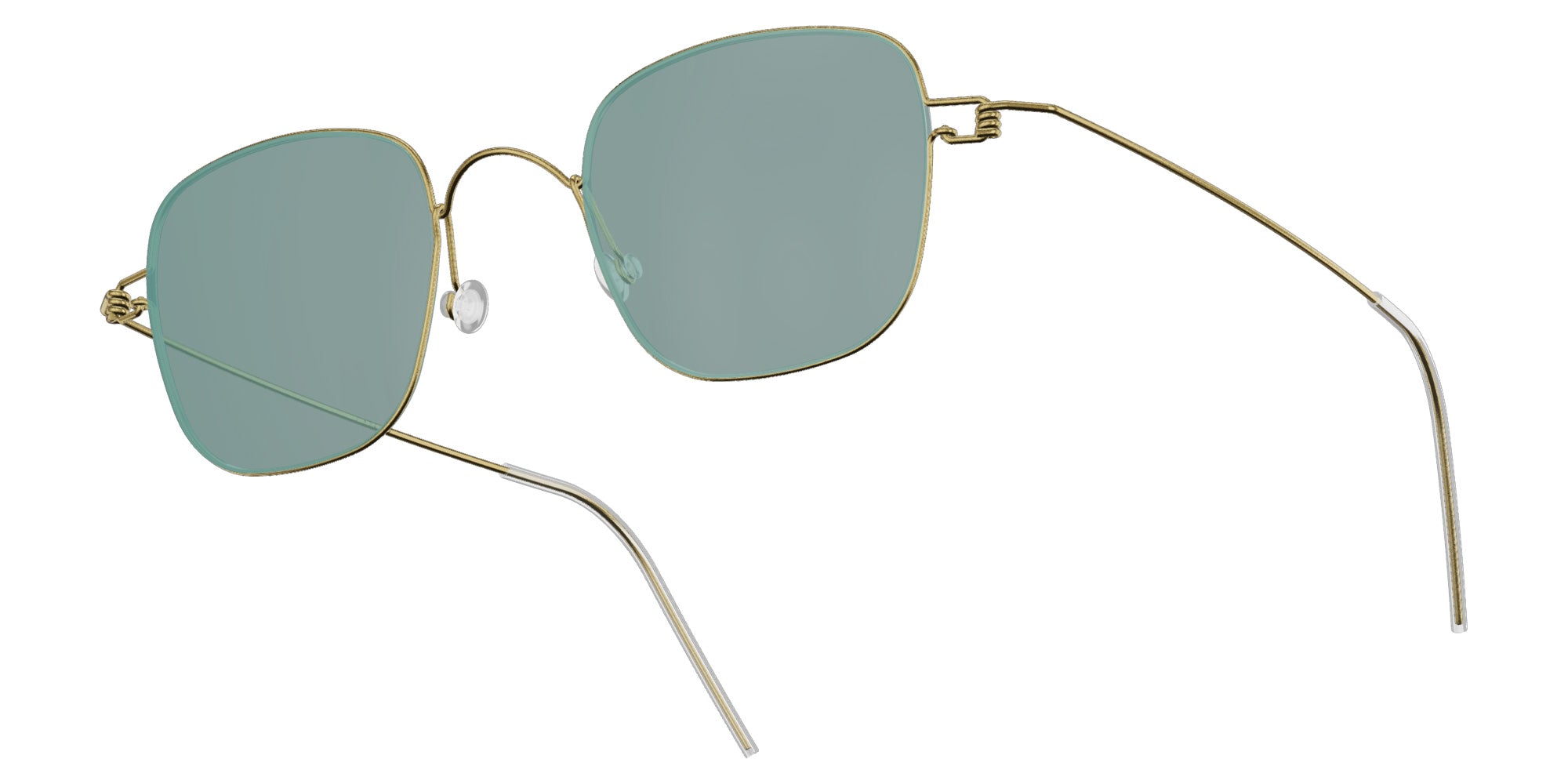 Lindberg 8216 46 - PGT SL112 #id:lnd8216pgtsl112_s:192105