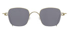 Lindberg 8216 46 - PGT SL113 #id:lnd8216pgtsl113_s:196100