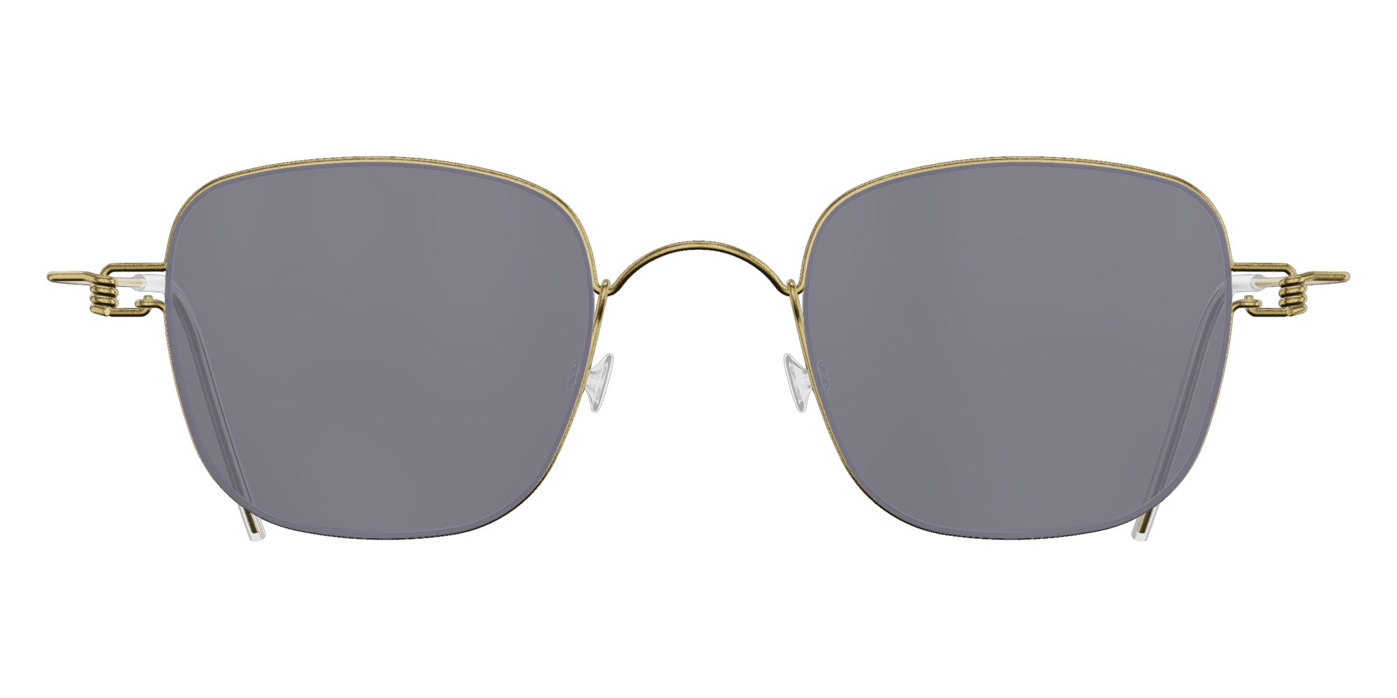 Lindberg 8216 46 - PGT SL113 #id:lnd8216pgtsl113_s:196100