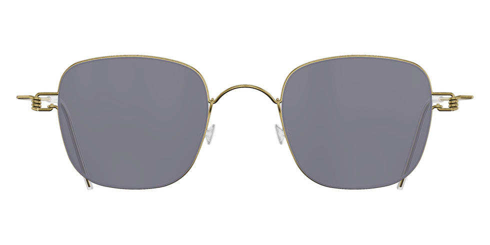 Lindberg 8216 46 - PGT SL113 #id:lnd8216pgtsl113_s:196100