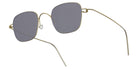 Lindberg 8216 46 - PGT SL113 #id:lnd8216pgtsl113_s:196105