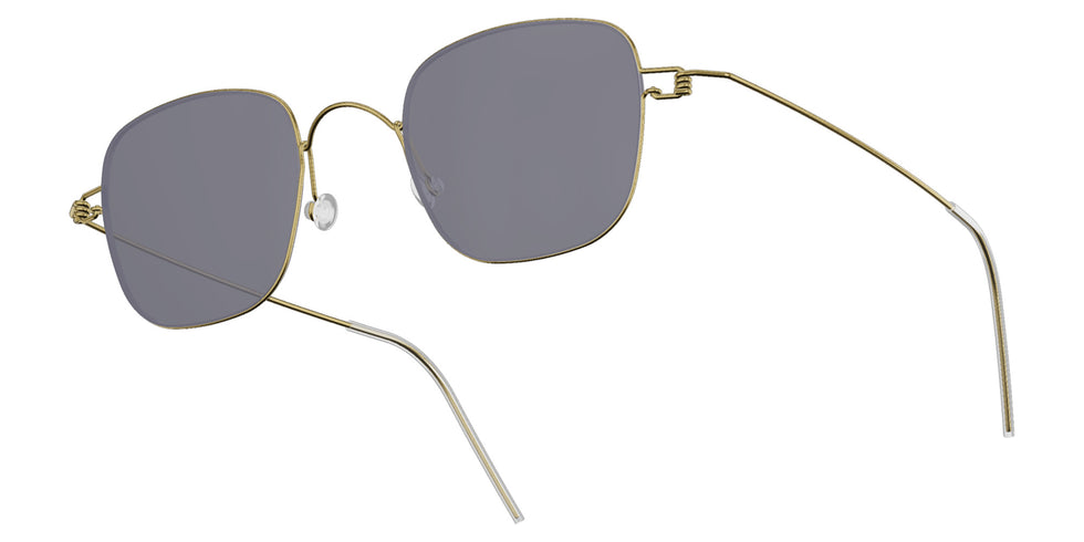 Lindberg 8216 46 - PGT SL113 #id:lnd8216pgtsl113_s:196105