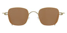 Lindberg 8216 46 - PGT SL114 #id:lnd8216pgtsl114_s:200100