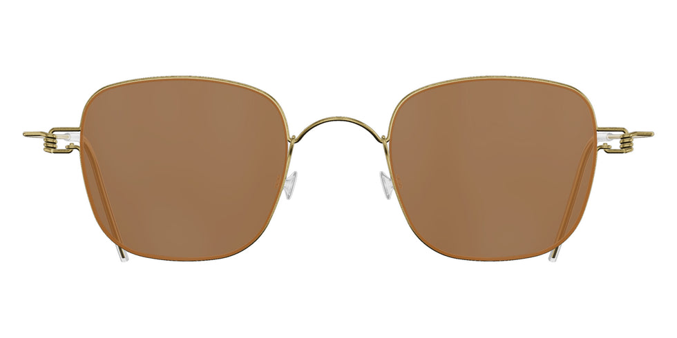 Lindberg 8216 46 - PGT SL114 #id:lnd8216pgtsl114_s:200100