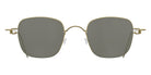 Lindberg 8216 46 - PGT SL115 #id:lnd8216pgtsl115_s:204100