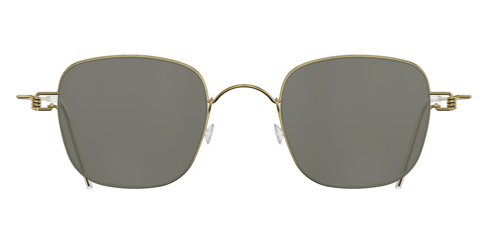 Lindberg 8216 46 - PGT SL115 #id:lnd8216pgtsl115_s:204100