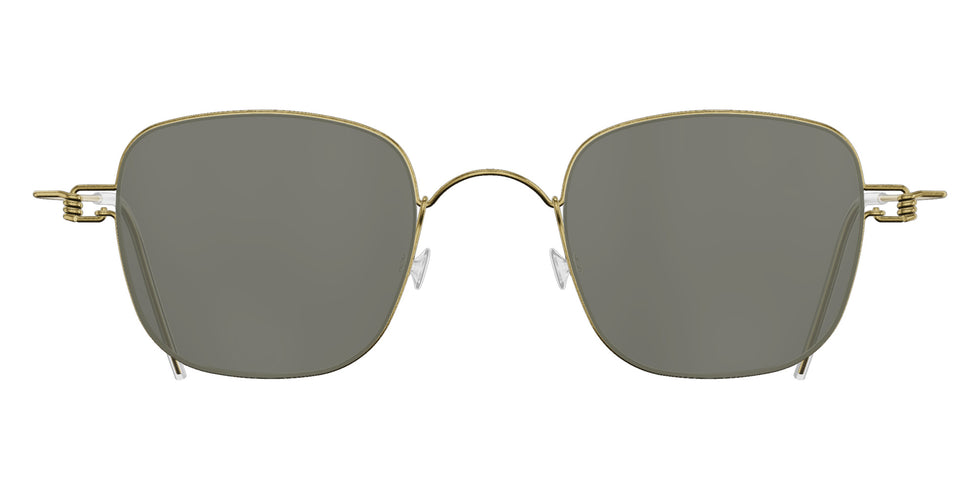 Lindberg 8216 46 - PGT SL115 #id:lnd8216pgtsl115_s:204100
