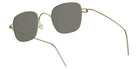Lindberg 8216 46 - PGT SL115 #id:lnd8216pgtsl115_s:204105
