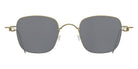 Lindberg 8216 46 - PGT SL130 #id:lnd8216pgtsl130_s:208100