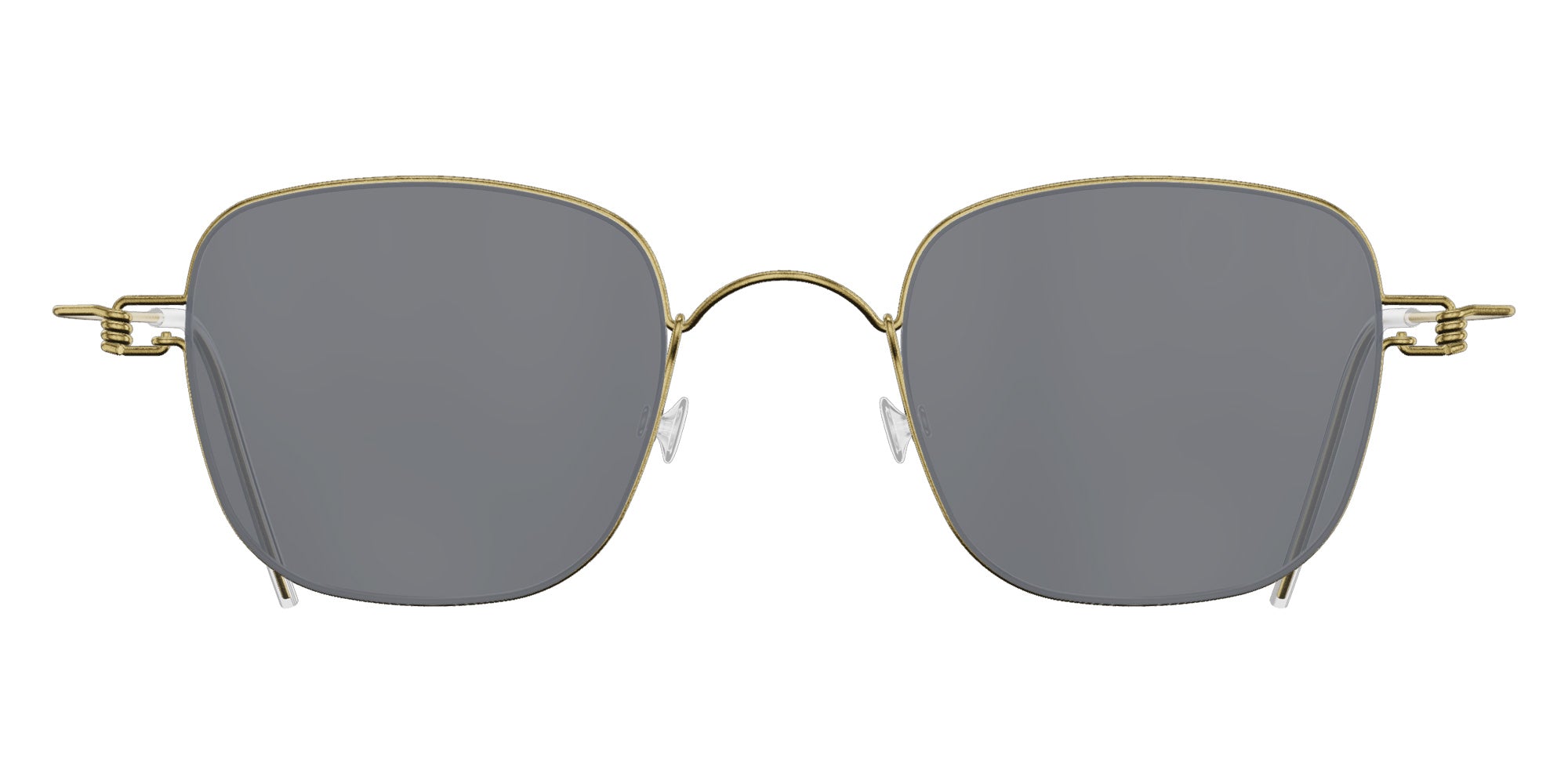 Lindberg 8216 46 - PGT SL130 #id:lnd8216pgtsl130_s:208100