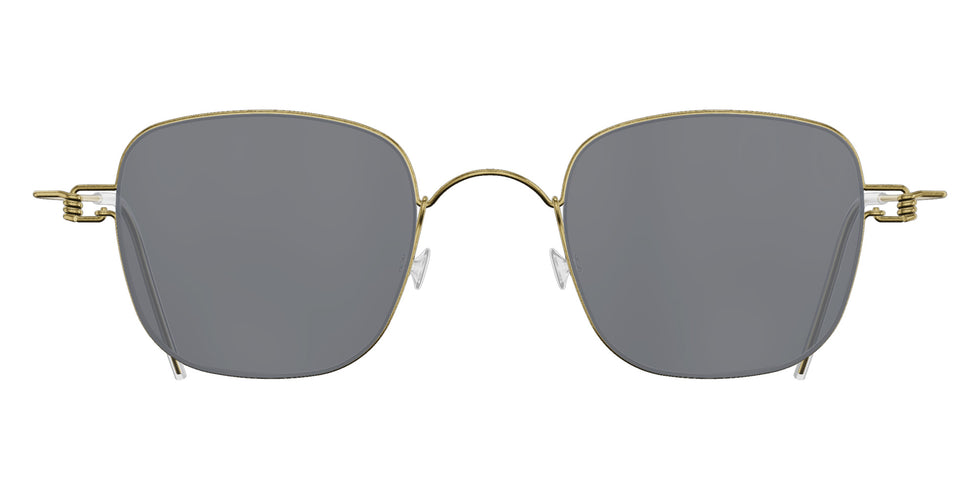 Lindberg 8216 46 - PGT SL130 #id:lnd8216pgtsl130_s:208100