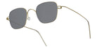 Lindberg 8216 46 - PGT SL130 #id:lnd8216pgtsl130_s:208105