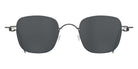 Lindberg 8216 46 - PU9 SL110 #id:lnd8216pu9sl110_s:212100