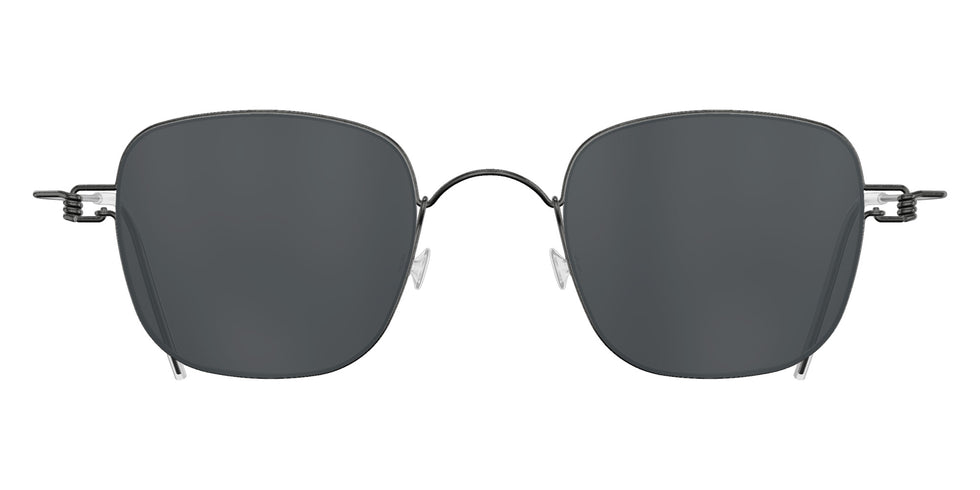 Lindberg 8216 46 - PU9 SL110 #id:lnd8216pu9sl110_s:212100