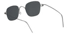 Lindberg 8216 46 - PU9 SL110 #id:lnd8216pu9sl110_s:212105