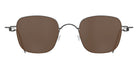 Lindberg 8216 46 - PU9 SL111 #id:lnd8216pu9sl111_s:216100