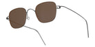 Lindberg 8216 46 - PU9 SL111 #id:lnd8216pu9sl111_s:216105