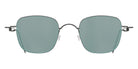 Lindberg 8216 46 - PU9 SL112 #id:lnd8216pu9sl112_s:220100