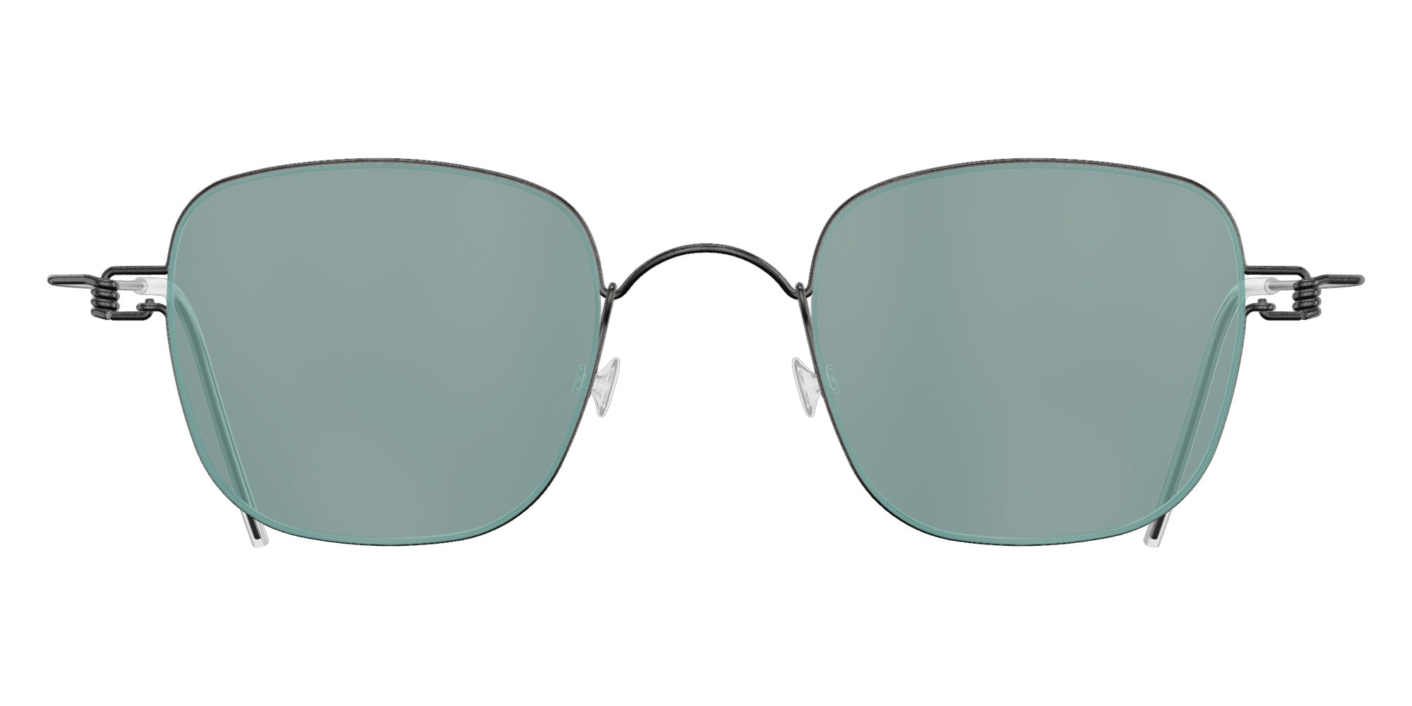 Lindberg 8216 46 - PU9 SL112 #id:lnd8216pu9sl112_s:220100