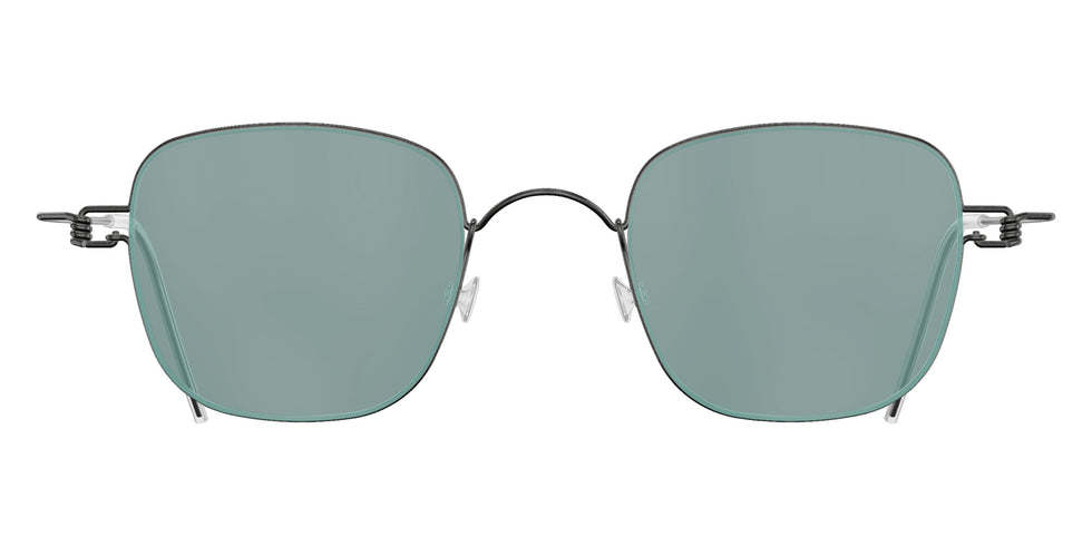 Lindberg 8216 46 - PU9 SL112 #id:lnd8216pu9sl112_s:220100