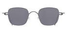 Lindberg 8216 46 - PU9 SL113 #id:lnd8216pu9sl113_s:224100