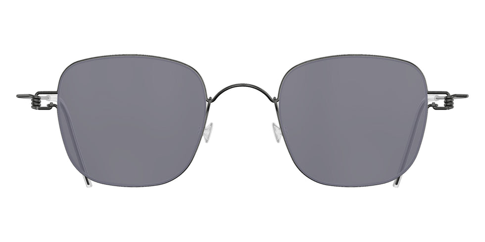 Lindberg 8216 46 - PU9 SL113 #id:lnd8216pu9sl113_s:224100