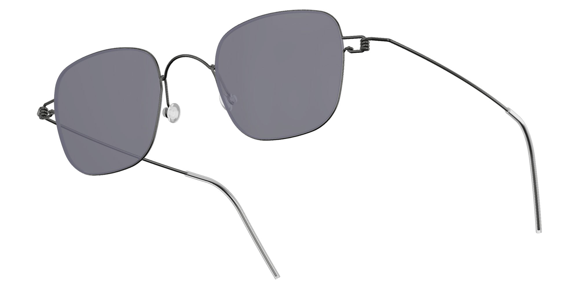 Lindberg 8216 46 - PU9 SL113 #id:lnd8216pu9sl113_s:224105