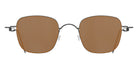 Lindberg 8216 46 - PU9 SL114 #id:lnd8216pu9sl114_s:228100