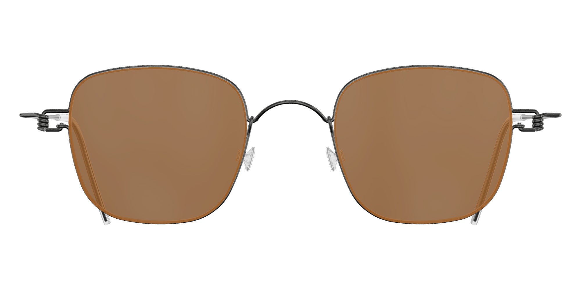 Lindberg 8216 46 - PU9 SL114 #id:lnd8216pu9sl114_s:228100