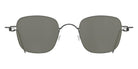 Lindberg 8216 46 - PU9 SL115 #id:lnd8216pu9sl115_s:232100
