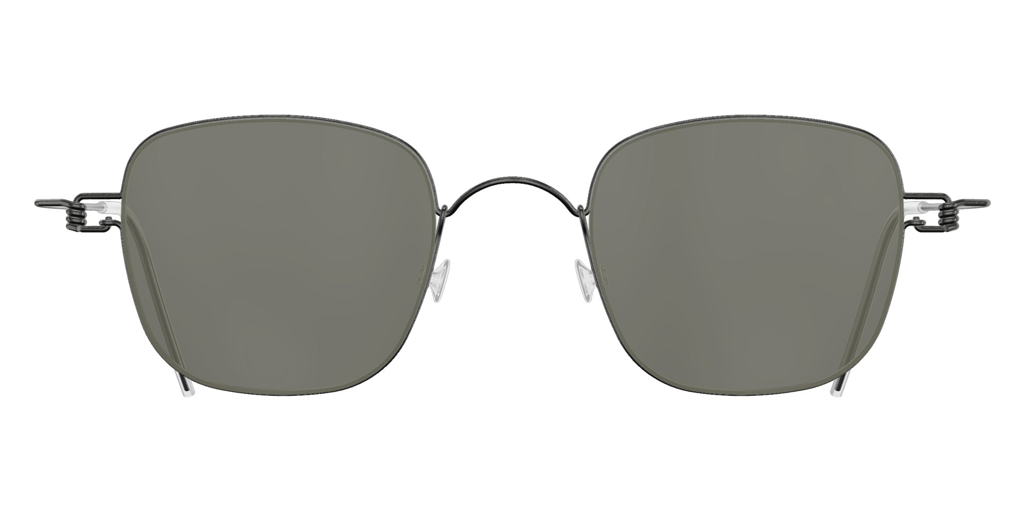 Lindberg 8216 46 - PU9 SL115 #id:lnd8216pu9sl115_s:232100
