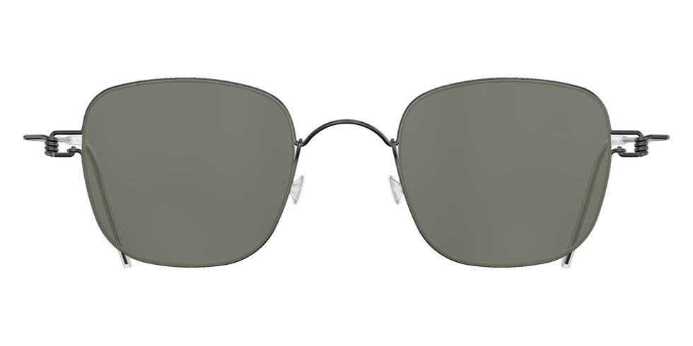 Lindberg 8216 46 - PU9 SL115 #id:lnd8216pu9sl115_s:232100