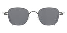 Lindberg 8216 46 - PU9 SL130 #id:lnd8216pu9sl130_s:236100