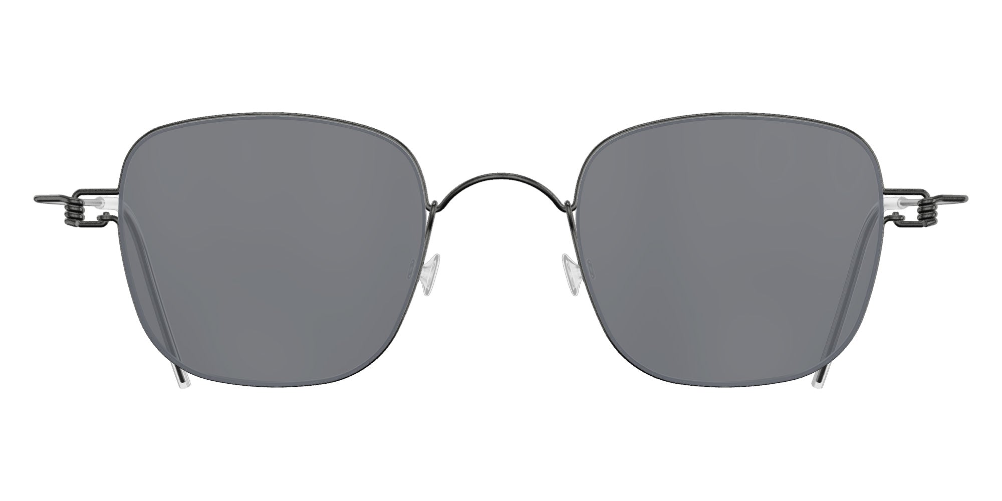 Lindberg 8216 46 - PU9 SL130 #id:lnd8216pu9sl130_s:236100