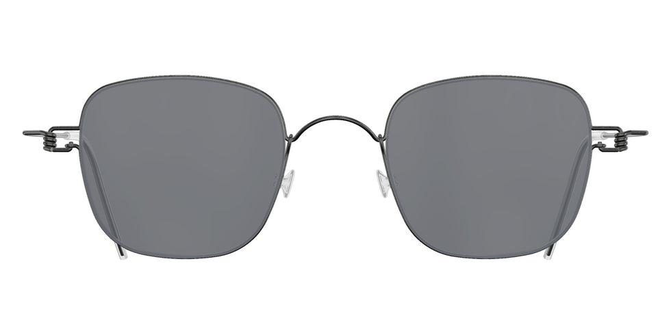 Lindberg 8216 46 - PU9 SL130 #id:lnd8216pu9sl130_s:236100