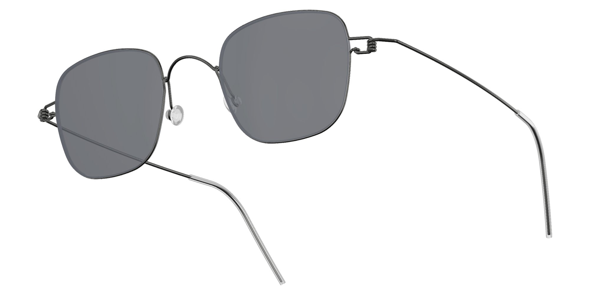Lindberg 8216 46 - PU9 SL130 #id:lnd8216pu9sl130_s:236105